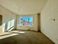 Продава 3-СТАЕН, град София, Малинова долина • 301000 € / 588704.83 лв. • 28351145 3