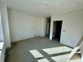 Продава 3-СТАЕН, град София, Малинова долина • 301000 € / 588704.83 лв. • 28351145 5
