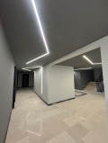 Продава 3-СТАЕН, град София, Малинова долина • 301000 € / 588704.83 лв. • 28351145 9
