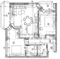 Продава 3-СТАЕН, град София, Малинова долина • 301000 € / 588704.83 лв. • 28351145 11