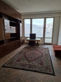 Продава  3-стаен град Шумен , 5-ти полк , 83 кв.м | 29669744 - изображение [12]
