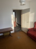 Продава  3-стаен град Шумен , 5-ти полк , 83 кв.м | 29669744 - изображение [9]