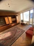 Продава  3-стаен град Шумен , 5-ти полк , 83 кв.м | 29669744 - изображение [8]