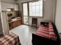 Продава  3-стаен град Шумен , 5-ти полк , 83 кв.м | 29669744 - изображение [17]