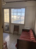 Продава  3-стаен град Шумен , 5-ти полк , 83 кв.м | 29669744 - изображение [13]