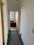 Продава  3-стаен град Шумен , 5-ти полк , 83 кв.м | 29669744 - изображение [15]