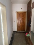 Продава  3-стаен град Шумен , 5-ти полк , 83 кв.м | 29669744 - изображение [16]