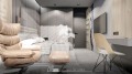 Продава  3-стаен град София , Кръстова вада , 107 кв.м | 71046762 - изображение [13]