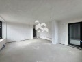Продава  3-стаен град София , Кръстова вада , 107 кв.м | 71046762 - изображение [2]