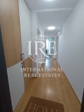 Продава  3-стаен град Варна , Трошево , 60 кв.м | 27122432 - изображение [9]