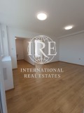 Продава  3-стаен град Варна , Трошево , 60 кв.м | 27122432 - изображение [4]