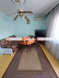 Продава 4-СТАЕН, град Шумен, Център • 249000 лв. • 97882483 — Holmes.bg