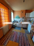 Продава 4-СТАЕН, град Шумен, Център • 249000 лв. • 97882483 — Holmes.bg