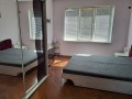 Продава  Многостаен град Стара Загора , Център , 106 кв.м | 80534311 - изображение [11]