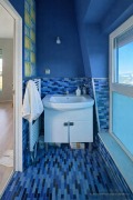 Продава  Мезонет град София , Редута , 160 кв.м | 74359527 - изображение [16]