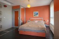 Продава  Мезонет град София , Редута , 160 кв.м | 74359527 - изображение [7]