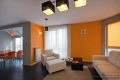 Продава  Мезонет град София , Редута , 160 кв.м | 74359527 - изображение [2]