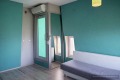 Продава  Мезонет град София , Редута , 160 кв.м | 74359527 - изображение [8]