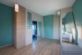 Продава  Мезонет град София , Редута , 160 кв.м | 74359527 - изображение [11]
