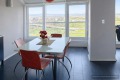 Продава  Мезонет град София , Редута , 160 кв.м | 74359527 - изображение [5]