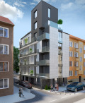 Продава ОФИС, град София, Център • 489500 € • 51976755 — Holmes.bg