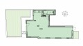 Продава ОФИС, град София, Център • 489500 € • 51976755 — Holmes.bg