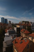 Продава ОФИС, град София, Център • 489500 € • 51976755 — Holmes.bg