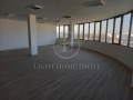 Продава ОФИС, град Пловдив, Кършияка • 149505 € • 39887155 — Holmes.bg