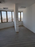 Продава ОФИС, град Пловдив, Кършияка • 149505 € • 39887155 — Holmes.bg