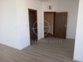 Продава ОФИС, град Пловдив, Кършияка • 149505 € • 39887155 — Holmes.bg