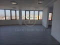 Продава ОФИС, град Пловдив, Кършияка • 149505 € • 39887155 — Holmes.bg
