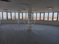 Продава ОФИС, град Пловдив, Кършияка • 149505 € • 39887155 — Holmes.bg