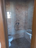 Продава ОФИС, град Пловдив, Кършияка • 149505 € • 39887155 — Holmes.bg