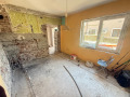 Продава КЪЩА, град Русе, Родина 2 • 80000 € • 35275124 — Holmes.bg