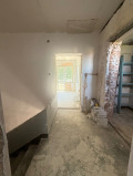 Продава КЪЩА, град Русе, Родина 2 • 80000 € • 35275124 — Holmes.bg