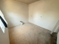 Продава КЪЩА, град Русе, Родина 2 • 80000 € • 35275124 — Holmes.bg