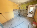 Продава КЪЩА, град Русе, Родина 2 • 80000 € • 35275124 — Holmes.bg