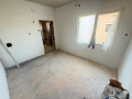 Продава КЪЩА, град Русе, Родина 2 • 80000 € • 35275124 — Holmes.bg
