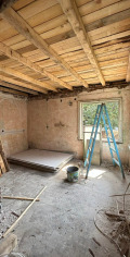 Продава КЪЩА, град Русе, Родина 2 • 80000 € • 35275124 — Holmes.bg