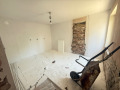 Продава КЪЩА, град Русе, Родина 2 • 80000 € • 35275124 — Holmes.bg