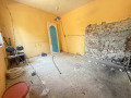 Продава КЪЩА, град Русе, Родина 2 • 80000 € • 35275124 — Holmes.bg
