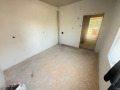 Продава КЪЩА, град Русе, Родина 2 • 80000 € • 35275124 — Holmes.bg