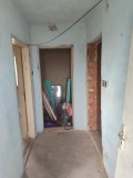 Продава КЪЩА, област Добрич, с. Самуилово • 47000 лв. • 81610152 — Holmes.bg