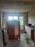 Продава КЪЩА, област Добрич, с. Самуилово • 47000 лв. • 81610152 — Holmes.bg