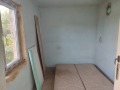 Продава КЪЩА, област Добрич, с. Самуилово • 47000 лв. • 81610152 — Holmes.bg
