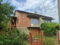 Продава КЪЩА, област Добрич, с. Самуилово • 47000 лв. • 81610152 — Holmes.bg