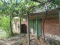 Продава КЪЩА, област Добрич, с. Самуилово • 47000 лв. • 81610152 — Holmes.bg