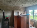 Продава КЪЩА, област Добрич, с. Самуилово • 47000 лв. • 81610152 — Holmes.bg