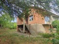 Продава КЪЩА, област Добрич, с. Самуилово • 47000 лв. • 81610152 — Holmes.bg