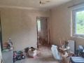 Продава КЪЩА, област Добрич, с. Самуилово • 47000 лв. • 81610152 — Holmes.bg